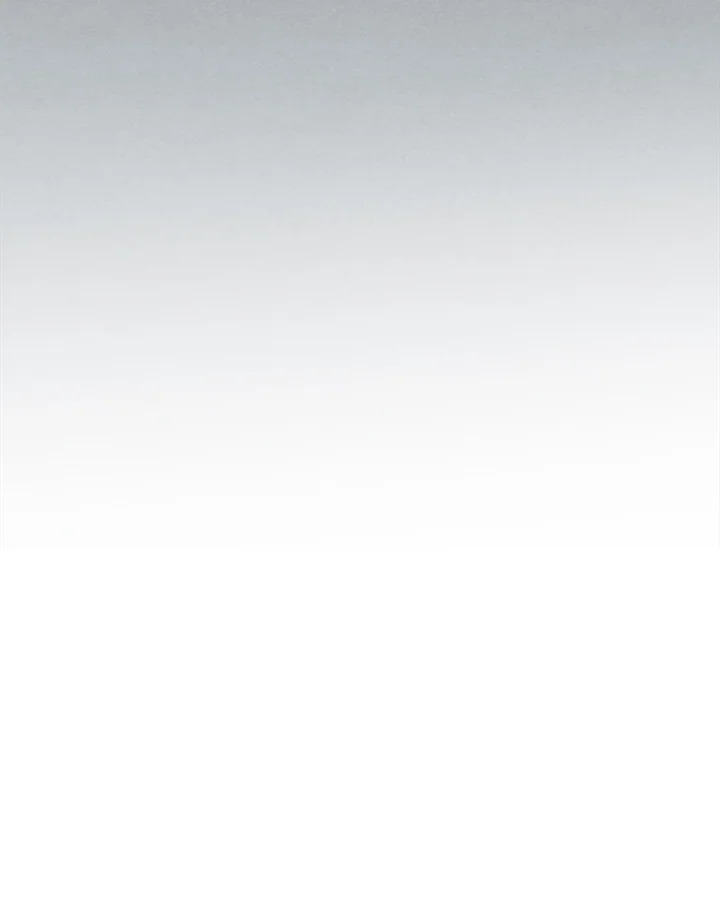 Marriage of Convenience 25 107